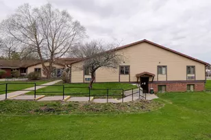 165 S Chet Krause Dr, Iola, WI 54945 - Photo 19