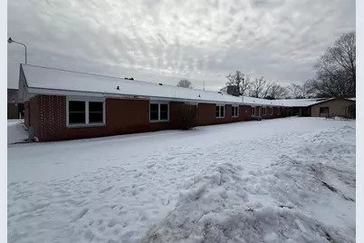 165 S Chet Krause Drive #185, Iola, WI 54945 - Photo 9