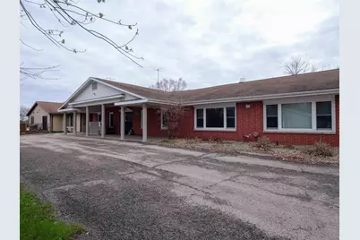 165 S Chet Krause Drive #185, Iola, WI 54945 - Photo 5