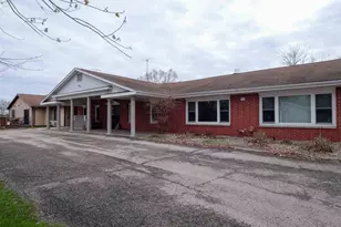 165 S Chet Krause Dr, Iola, WI 54945 - Photo 5