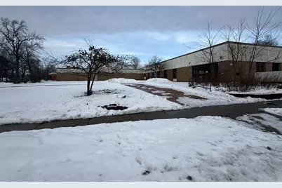 165 S Chet Krause Drive #185, Iola, WI 54945 - Photo 13