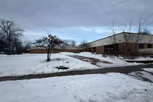 165 S Chet Krause Dr, Iola, WI 54945 - Photo 13