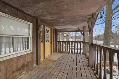 5106 Arpin Hansen Road, Arpin, WI 54410 - Photo 7