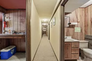 5106 Arpin Hansen Rd, Arpin, WI 54410 - Photo 29