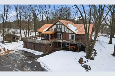 5106 Arpin Hansen Road, Arpin, WI 54410 - Photo 39