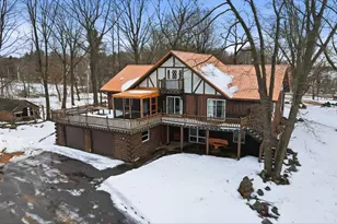 5106 Arpin Hansen Rd, Arpin, WI 54410 - Photo 39