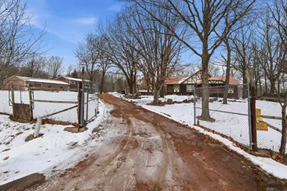 5106 Arpin Hansen Road, Arpin, WI 54410 - Photo 49