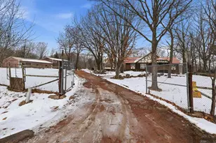 5106 Arpin Hansen Rd, Arpin, WI 54410 - Photo 49