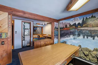 5106 Arpin Hansen Road, Arpin, WI 54410 - Photo 31