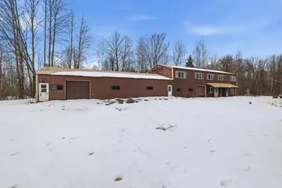 5106 Arpin Hansen Road, Arpin, WI 54410 - Photo 47