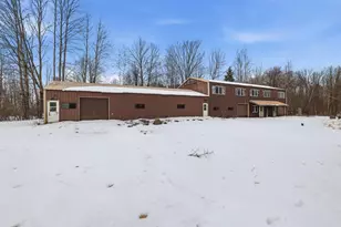 5106 Arpin Hansen Rd, Arpin, WI 54410 - Photo 47