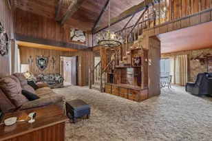 5106 Arpin Hansen Rd, Arpin, WI 54410 - Photo 9