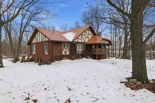 5106 Arpin Hansen Rd, Arpin, WI 54410 - Photo 3