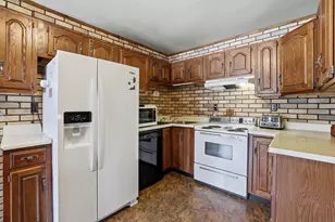5106 Arpin Hansen Rd, Arpin, WI 54410 - Photo 17