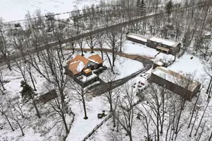 5106 Arpin Hansen Rd, Arpin, WI 54410 - Photo 5