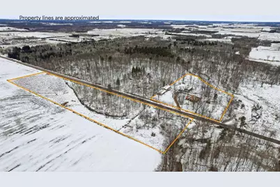 5106 Arpin Hansen Road, Arpin, WI 54410 - Photo 51