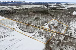 5106 Arpin Hansen Rd, Arpin, WI 54410 - Photo 51