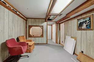 5106 Arpin Hansen Rd, Arpin, WI 54410 - Photo 33