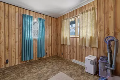 5106 Arpin Hansen Road, Arpin, WI 54410 - Photo 25