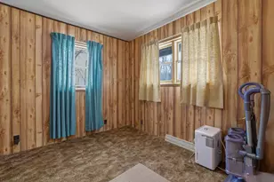 5106 Arpin Hansen Rd, Arpin, WI 54410 - Photo 25