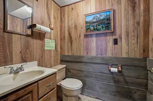 5106 Arpin Hansen Rd, Arpin, WI 54410 - Photo 29