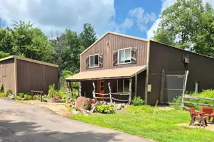 5106 Arpin Hansen Rd, Arpin, WI 54410 - Photo 57