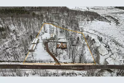 5106 Arpin Hansen Road, Arpin, WI 54410 - Photo 53