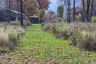 5106 Arpin Hansen Rd, Arpin, WI 54410 - Photo 59