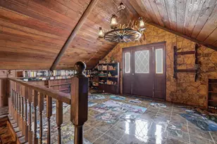 5106 Arpin Hansen Rd, Arpin, WI 54410 - Photo 13