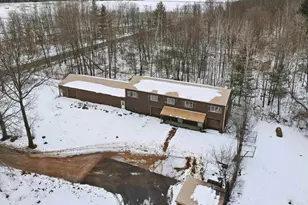 5106 Arpin Hansen Rd, Arpin, WI 54410 - Photo 47