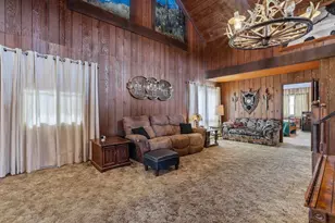 5106 Arpin Hansen Rd, Arpin, WI 54410 - Photo 11