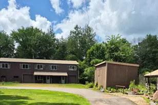 5106 Arpin Hansen Rd, Arpin, WI 54410 - Photo 55