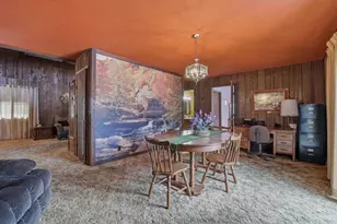 5106 Arpin Hansen Rd, Arpin, WI 54410 - Photo 15