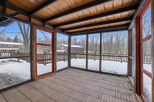 5106 Arpin Hansen Rd, Arpin, WI 54410 - Photo 37