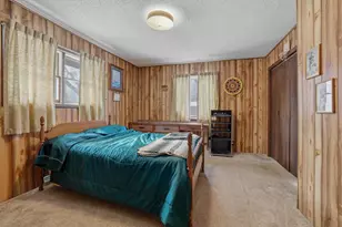 5106 Arpin Hansen Rd, Arpin, WI 54410 - Photo 25