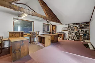 5106 Arpin Hansen Rd, Arpin, WI 54410 - Photo 45
