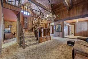 5106 Arpin Hansen Rd, Arpin, WI 54410 - Photo 11