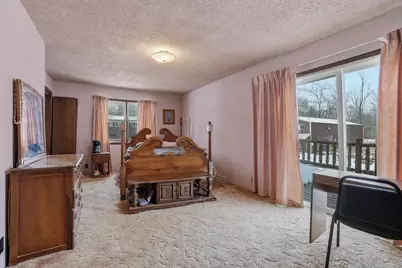 5106 Arpin Hansen Road, Arpin, WI 54410 - Photo 21