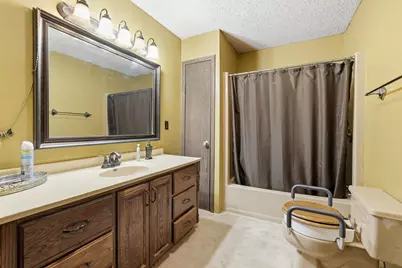 5106 Arpin Hansen Road, Arpin, WI 54410 - Photo 23