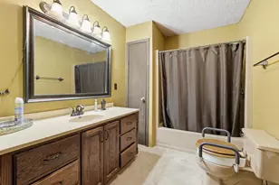 5106 Arpin Hansen Rd, Arpin, WI 54410 - Photo 23