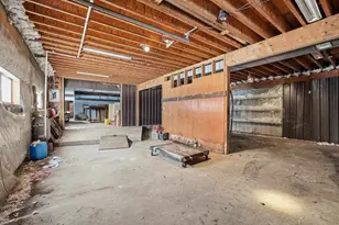5106 Arpin Hansen Rd, Arpin, WI 54410 - Photo 49