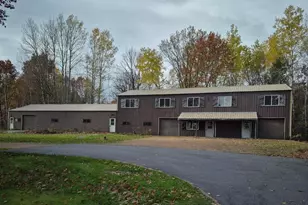 5106 Arpin Hansen Rd, Arpin, WI 54410 - Photo 57