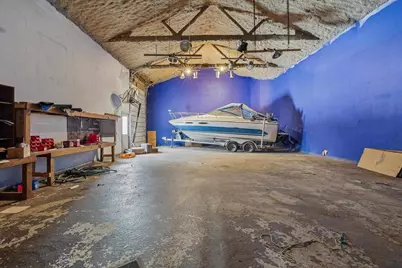 5106 Arpin Hansen Road, Arpin, WI 54410 - Photo 43