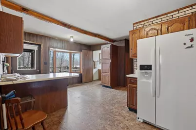 5106 Arpin Hansen Road, Arpin, WI 54410 - Photo 17