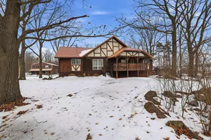 5106 Arpin Hansen Rd, Arpin, WI 54410 - Photo 51