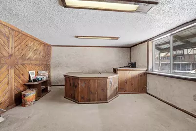 5106 Arpin Hansen Road, Arpin, WI 54410 - Photo 43