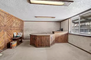 5106 Arpin Hansen Rd, Arpin, WI 54410 - Photo 43
