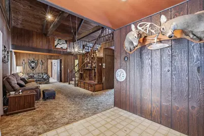 5106 Arpin Hansen Road, Arpin, WI 54410 - Photo 9