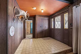 5106 Arpin Hansen Rd, Arpin, WI 54410 - Photo 7