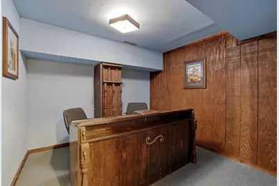 5106 Arpin Hansen Road, Arpin, WI 54410 - Photo 33